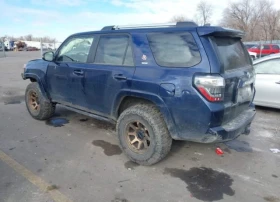 Toyota 4runner | Mobile.bg    4