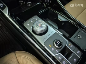 Kia Sorento 1.6T HEV 4WD Signature GravityЛИЗИНГ БЕЗ ПЪРВ. ВН., снимка 7