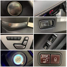 Mercedes-Benz GLE Coupe AMG * 3xTV* MASAJ* DIS* HUD* PANO* CAM360* OBDUH*  | Mobile.bg    16