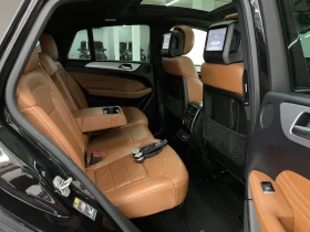 Обява за продажба на Mercedes-Benz GLE Coupe AMG * 3xTV* MASAJ* DIS* HUD* PANO* CAM360* OBDUH*  ~66 999 лв. - изображение 11