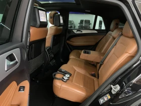 Обява за продажба на Mercedes-Benz GLE Coupe AMG * 3xTV* MASAJ* DIS* HUD* PANO* CAM360* OBDUH*  ~66 999 лв. - изображение 10