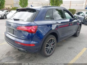 Audi Q5 S Line | Mobile.bg    6