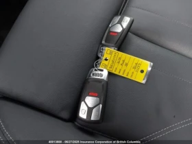 Audi Q5 S Line | Mobile.bg    12