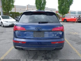 Audi Q5 S Line | Mobile.bg    3