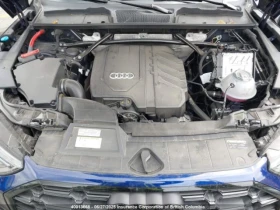 Audi Q5 S Line | Mobile.bg    11