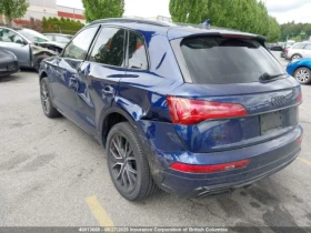 Audi Q5 S Line | Mobile.bg    5