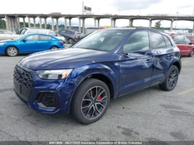 Audi Q5 S Line | Mobile.bg    4