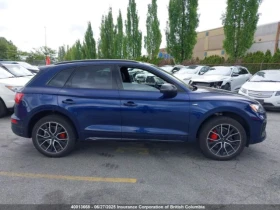 Audi Q5 S Line | Mobile.bg    13