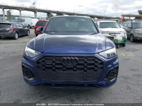 Audi Q5 S Line | Mobile.bg    2