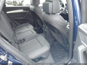 Audi Q5 S Line | Mobile.bg    10