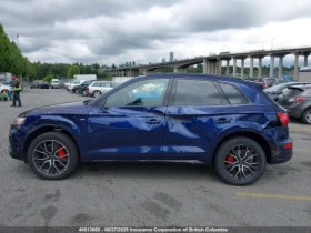Audi Q5 S Line | Mobile.bg    14