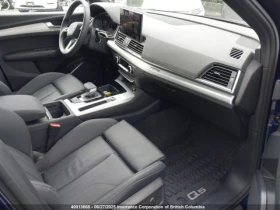 Audi Q5 S Line | Mobile.bg    7