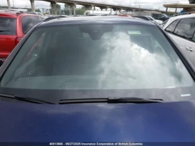 Audi Q5 S Line | Mobile.bg    16
