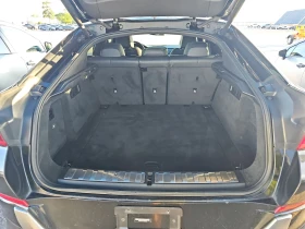 BMW X6 xDrive40i* Harman/kardon* HuD* Асистент* Жестов ко - 81800 лв. - 26648094 12
