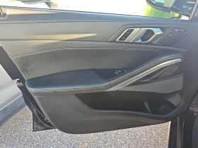 BMW X6 xDrive40i* Harman/kardon* HuD* Асистент* Жестов ко - 81800 лв. - 26648094 8