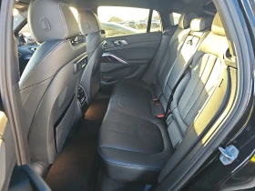 BMW X6 xDrive40i* Harman/kardon* HuD* Асистент* Жестов ко - 81800 лв. - 26648094 11