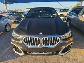 BMW X6 xDrive40i* Harman/kardon* HuD* Асистент* Жестов ко - 81800 лв. - 26648094 2