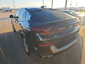 BMW X6 xDrive40i* Harman/kardon* HuD* Асистент* Жестов ко - 81800 лв. - 26648094 4