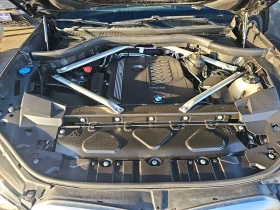 BMW X6 xDrive40i* Harman/kardon* HuD* Асистент* Жестов ко - 81800 лв. - 26648094 14