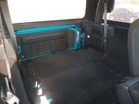 Jeep Wrangler SPORT/ФИКСИРАНА ЦЕНА ДО БГ! - 29900 лв. - 33535118 10