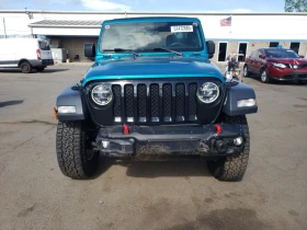 Jeep Wrangler SPORT/ФИКСИРАНА ЦЕНА ДО БГ! - 29900 лв. - 33535118 2