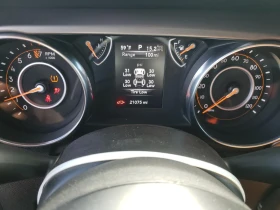 Jeep Wrangler SPORT/ФИКСИРАНА ЦЕНА ДО БГ! - 29900 лв. - 33535118 9
