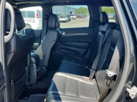 Jeep Grand cherokee 2018 LIMITED *   *  | Mobile.bg    10