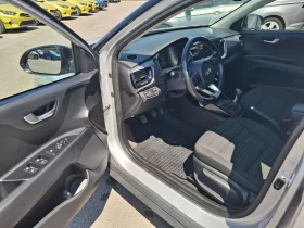 Kia Stonic 1.0    | Mobile.bg    9