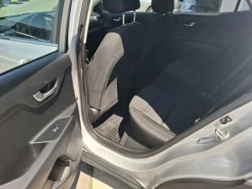 Kia Stonic 1.0    | Mobile.bg    7