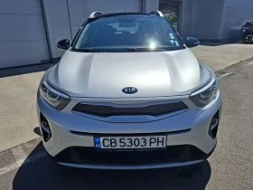 Kia Stonic 1.0    | Mobile.bg    2