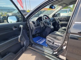 Honda Cr-v 2.2I-DTEC FACE - 15999 лв. - 37922392 10