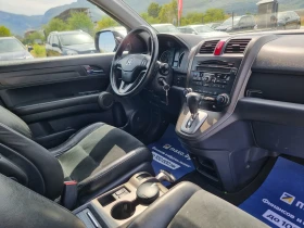 Honda Cr-v 2.2I-DTEC FACE - 15999 лв. - 37922392 16