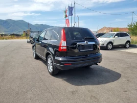 Honda Cr-v 2.2I-DTEC FACE - 15999 лв. - 37922392 5