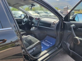 Honda Cr-v 2.2I-DTEC FACE - 15999 лв. - 37922392 15