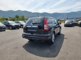 Honda Cr-v 2.2I-DTEC FACE - 15999 лв. - 37922392 6