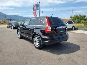 Honda Cr-v 2.2I-DTEC FACE - 15999 лв. - 37922392 4