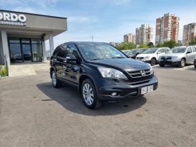 Honda Cr-v 2.2I-DTEC FACE - 15999 лв. - 37922392 8