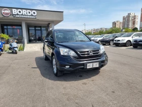 Honda Cr-v 2.2I-DTEC FACE - 15999 лв. - 37922392 9
