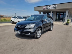 Honda Cr-v 2.2I-DTEC FACE - 15999 лв. - 37922392 3