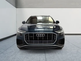 Обява за продажба на Audi Q8 PROGRESSIV S-Line* Обдух* 360* CarPlay* М.Точка*  ~69 500 лв. - изображение 5