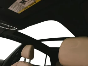 Обява за продажба на Audi Q8 PROGRESSIV S-Line* Обдух* 360* CarPlay* М.Точка*  ~69 500 лв. - изображение 11