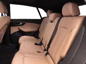 Audi Q8 PROGRESSIV S-Line* * 360* CarPlay* .*  | Mobile.bg    13