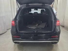 Mercedes-Benz GLC 43 AMG * CARFAX* АВТОФИНАНСИРАНЕ* - 32400 лв. - 61602366 9