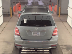 Mercedes-Benz GL 500 AMG PACK* 7* * HARMAN* KEYLESS* PANO*  | Mobile.bg    4