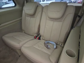 Mercedes-Benz GL 500 AMG PACK* 7* * HARMAN* KEYLESS* PANO*  | Mobile.bg    15