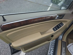 Mercedes-Benz GL 500 AMG PACK* 7* * HARMAN* KEYLESS* PANO*  | Mobile.bg    13
