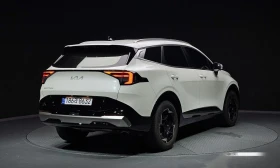 Обява за продажба на Kia Sportage Gasoline 1.6 Turbo 2WD Signature ~86 326 лв. - изображение 1