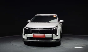 Обява за продажба на Kia Sportage Gasoline 1.6 Turbo 2WD Signature ~86 326 лв. - изображение 2