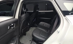 Обява за продажба на Kia Sportage Gasoline 1.6 Turbo 2WD Signature ~86 326 лв. - изображение 11