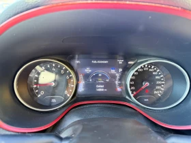 Jeep Compass * АВТО КРЕДИТ* ЦЕНА ДО БГ * СЕРВИЗНА ИСТОРИЯ *  - 26999 лв. / 13804.37 € - 37445494 8